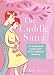 The Cuddle Sutra: An Unabashed Celebration of the Ultimate Intimacy