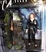 Search : X FILES FIGHT THE FUTURE AGENT DANA SCULLY W/CYRPT