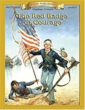 The Red Badge of Courage