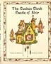 The Cuckoo Clock Castle of Shir