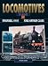 MAUNSELL KING ARTHUR CLASS (Locomotives in Detail) (v. 4)