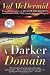 A Darker Domain