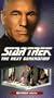 Star Trek - The Next Generation, Episode 143: Birthright, Part II [VHS]