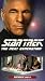 Star Trek - The Next Generation, Episode 143: Birthright, Part II [VHS]