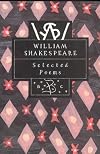 William Shakespeare: Julius Caesar (Penguin Critical Studies)