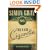 The Last Cigarette: The Smoking Diaries (Smoking Diaries Volume 3)