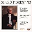Sergio Fiorentino