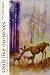 Books : Souls Like Ourselves, Inspired Thoughts for Personal and Planetary Advancement