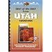 More Best of the Best State Cookbooks I would like to own!