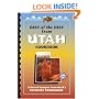 Best of the Best From Utah Cookbook: Selected Recipes from Utah's Favorite Cookbooks (Best of the Best State Cookbook Series)