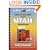 Best of the Best From Utah Cookbook: Selected Recipes from Utah's Favorite Cookbooks (Best of the Best State Cookbook Series)