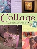 Collage Creations