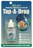 Pet Supplies : Tap-a-Drop Baby Powder