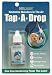 Pet Supplies : Tap-a-Drop Baby Powder
