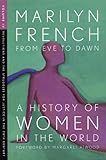 From Eve to dawn : a history of women