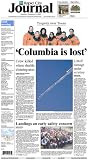 Rapid City Journal