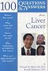 100 Q&A About Liver Cancer (100 Questions & Answers about . . .)