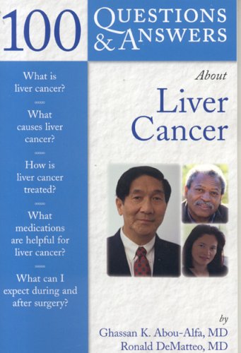 Liver-Cancer