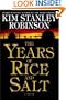 The Years of Rice and Salt