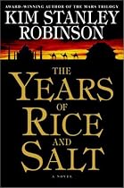 The Years of Rice and Salt