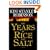 The Years of Rice and Salt