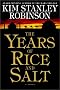 The Years of Rice and Salt The Years of Rice and Salt