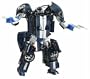 Transformers Alternators Ford GT Mirage