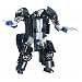 Transformers Alternators Ford GT Mirage