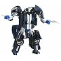 Transformers Alternators Ford GT Mirage