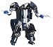Transformers Alternators Ford GT Mirage