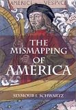The Mismapping of America
