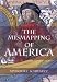 Books : The Mismapping of America