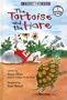 The Tortoise and the Hare