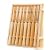 PSI Woodworking LCHSS8 HSS Wood Lathe Chisel Set, 8-Piece