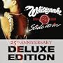 Slide It in (W/Dvd) (Aniv)