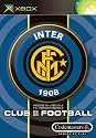 Club Football: Inter Milan