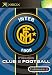 Club Football: Inter Milan