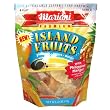 Mariani Island Fruit, 6-Ounce Units (Pack of 12)