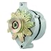 Automotive : MasterQuality 20155 Premium Remanufactured Alternator