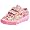 Pink Multi