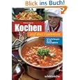 Produkt-Information 