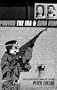 Provos: The IRA & Sinn Fein