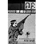 The Provos: The IRA and Sinn Fein
