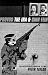 The Provos: The IRA and Sinn Fein
