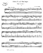 Book Bach C.P.E. Sonata in E flat Major: Instantly download and print sheet music