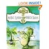 The Songs of Michael Flanders and Donald Swann