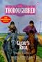 Glory's Rival (Thoroughbred Series Book 18)