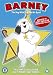 Barney - The Dog With Stars In His Eyes - The Complete Collection