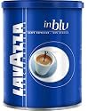 Lavazza 3302A in Blue Preground Coffee, 8.8 oz