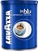 Lavazza 3302A in Blue Preground Coffee, 8.8 oz